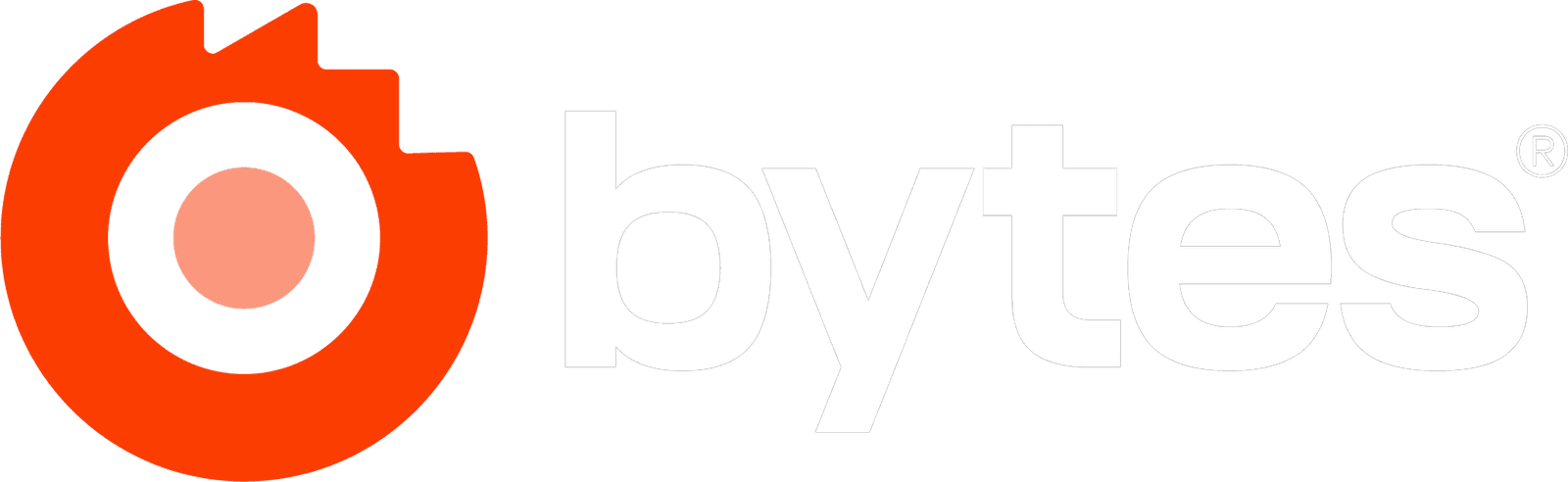 Bytes
