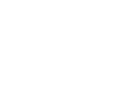 Fundacja Slow Event