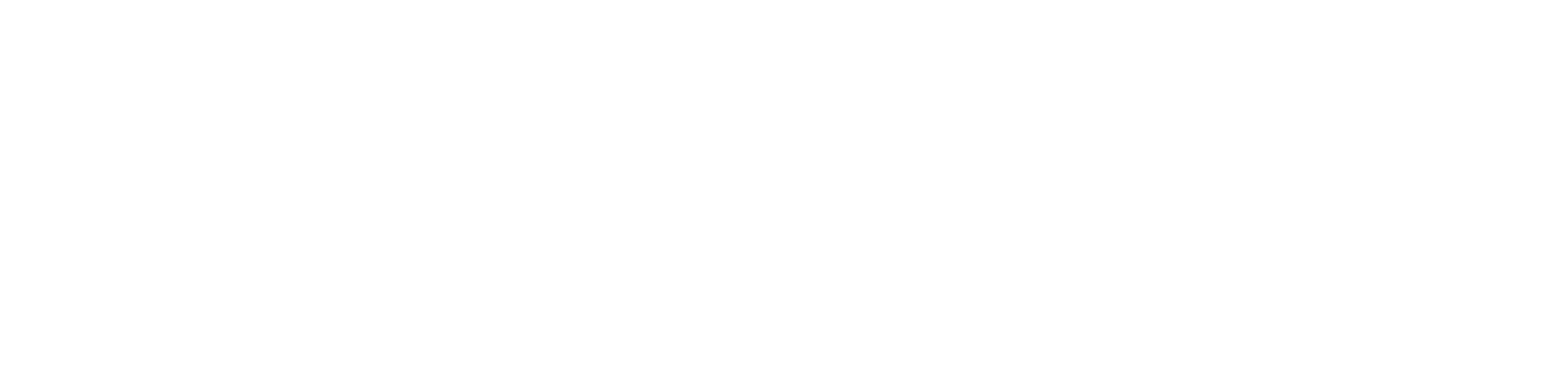 Velocity