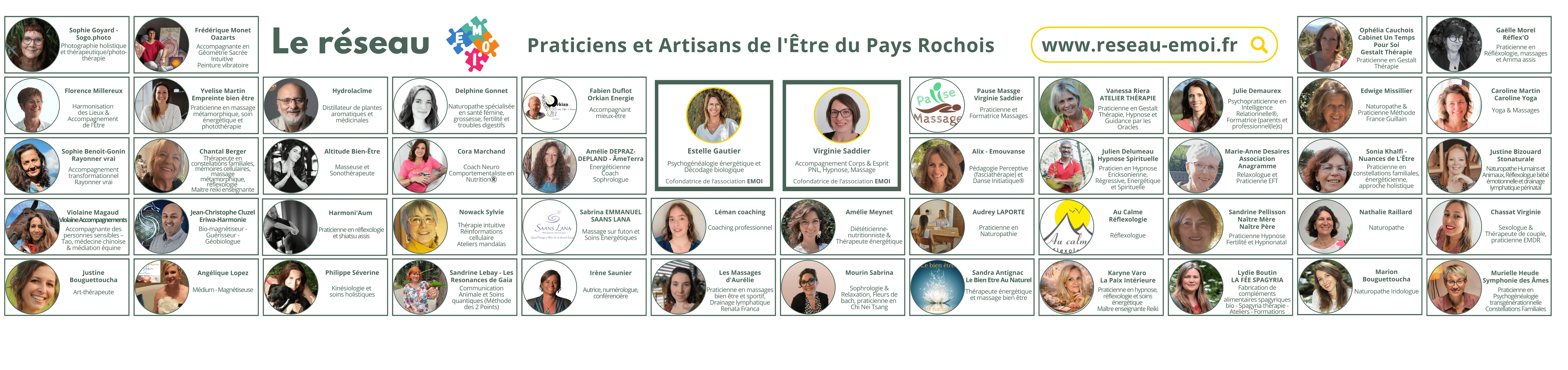 Photo d'acceuil praticien emoi