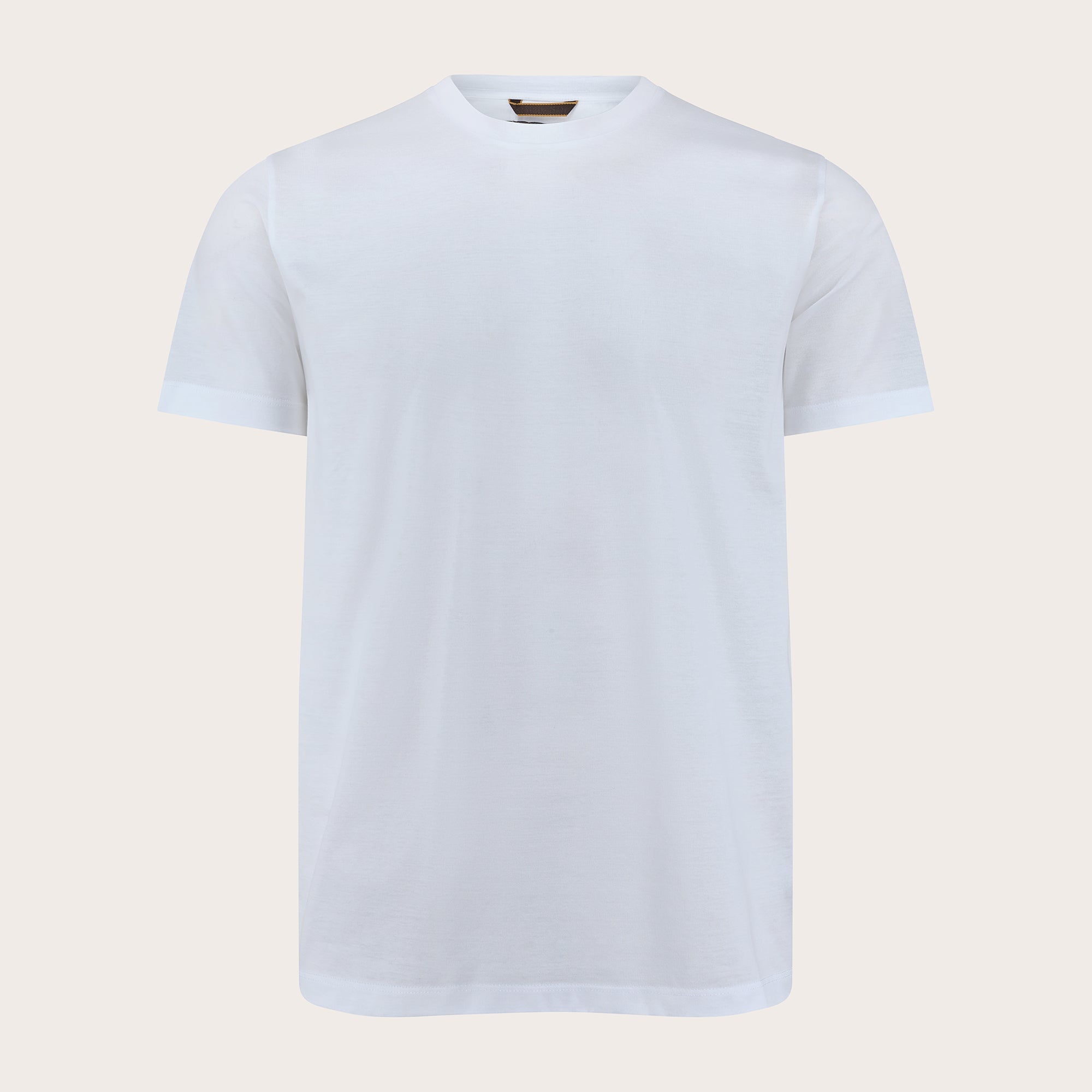 Mike - JCL - Adda River