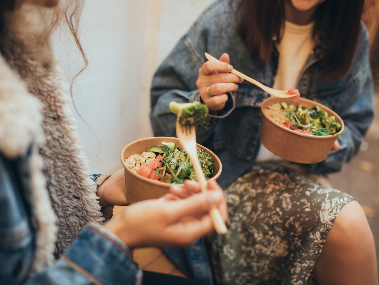 weight loss surgery benefits