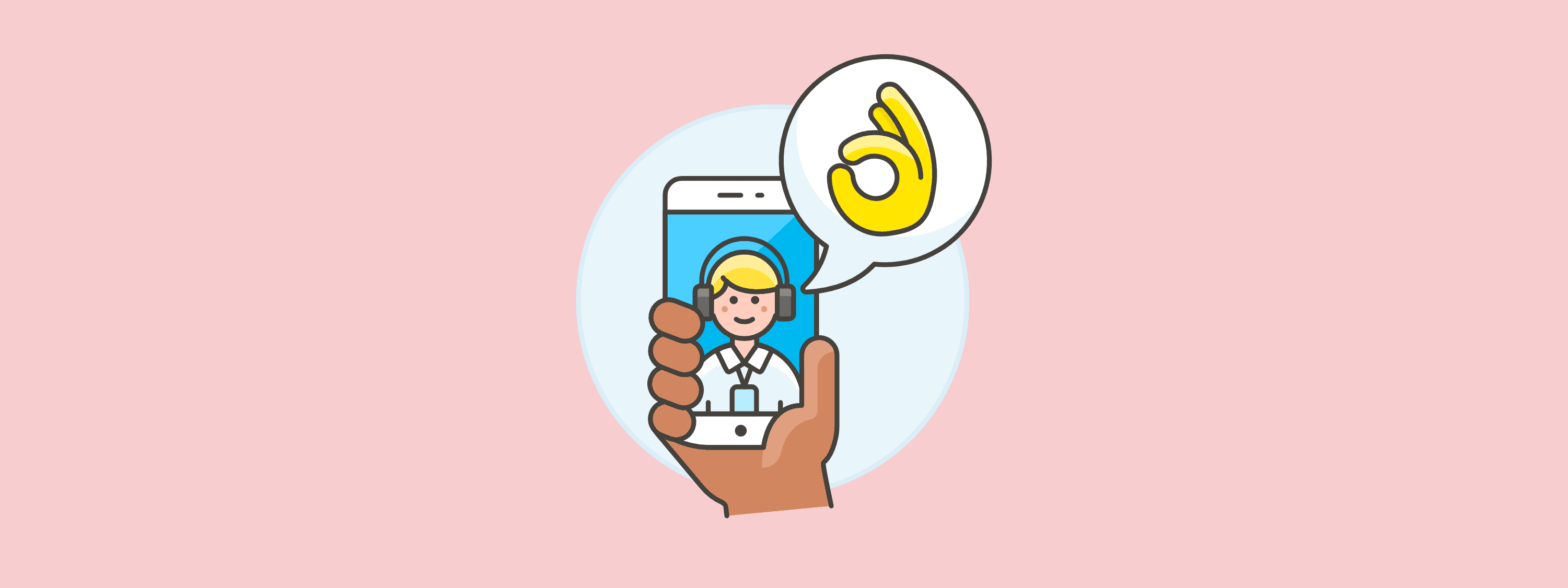 The top 3 customer service challenges and their solutions