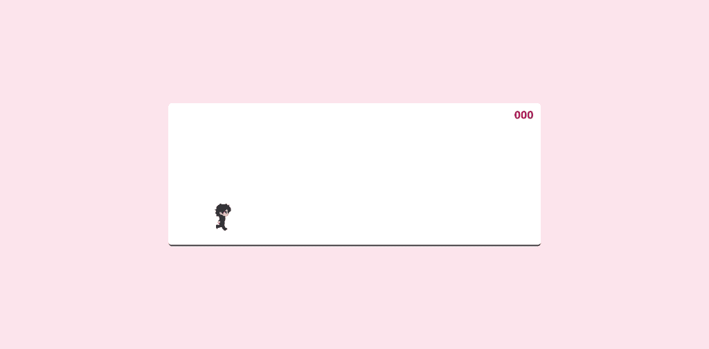 UI minimalistic widgets