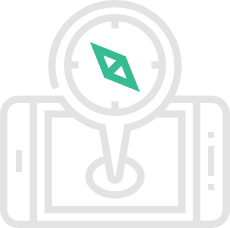 retargeting-article-5