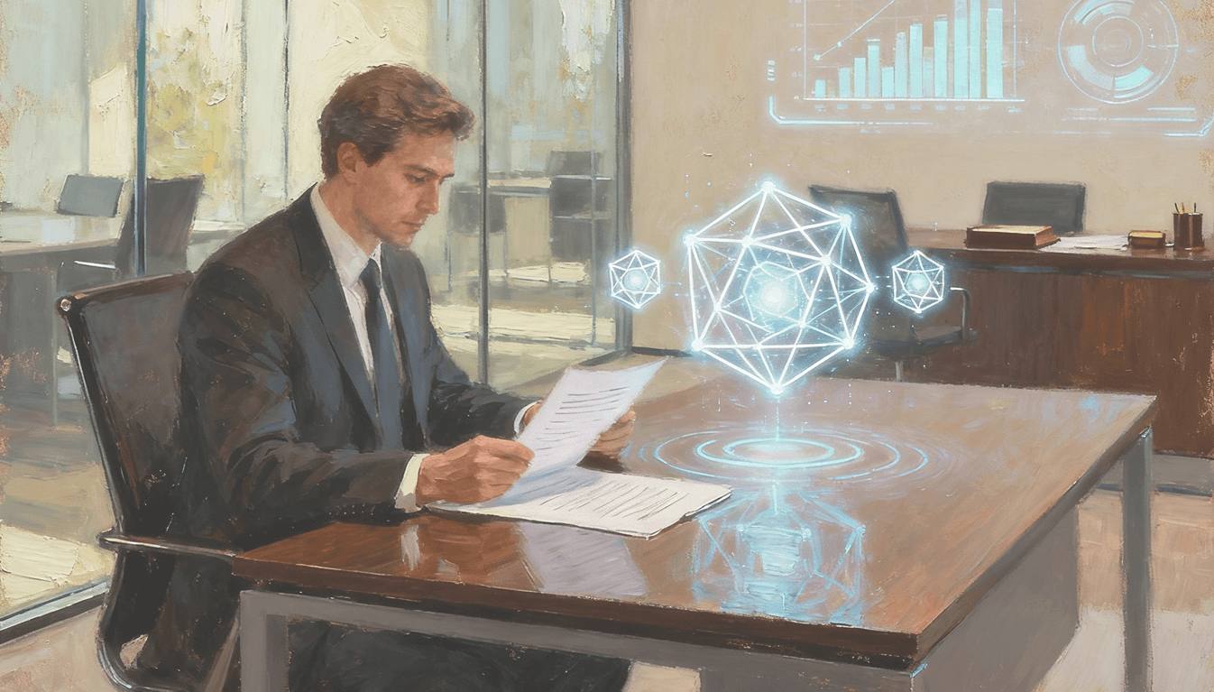 Why Organizations Evaluate Volody as an Alternative