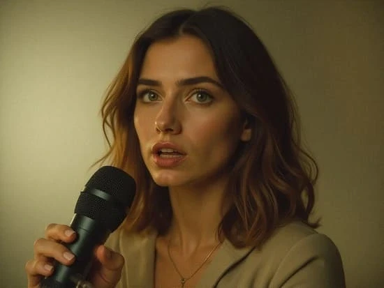 cómo sincronizar video y audio