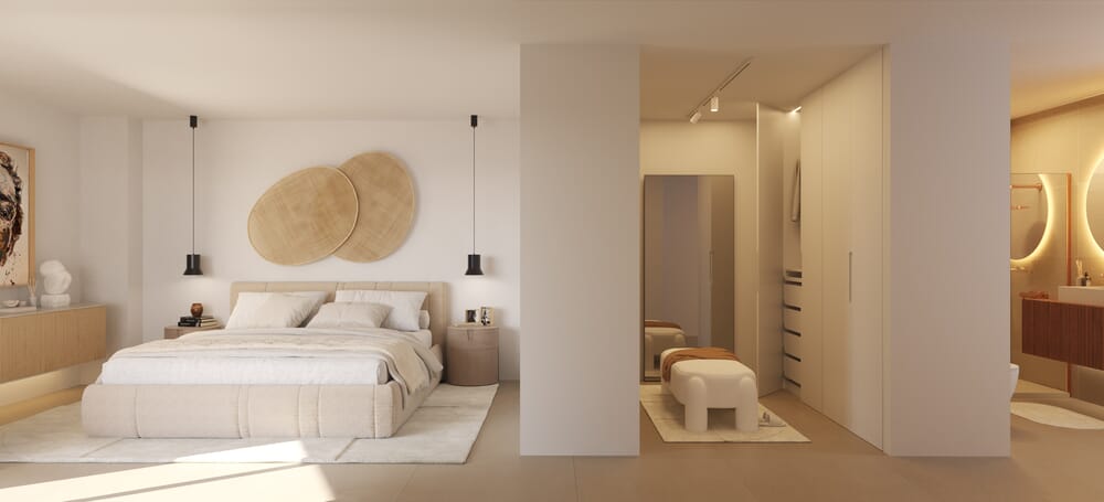 torre-biznaga-pasku.co