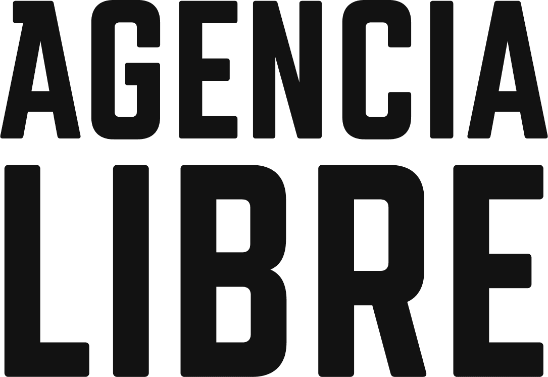 Agencia Libre