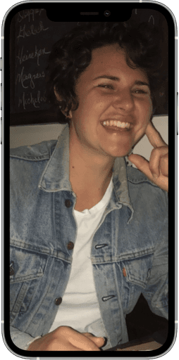 Website creator for tradies, construction workers, mechanics