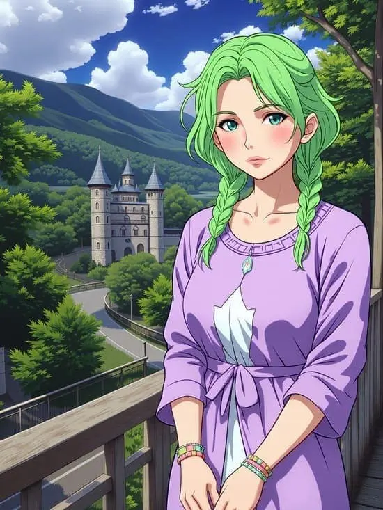 ai waifu/ai waifu generator/waifu generator