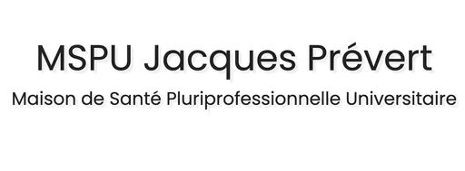 Logo partenaire