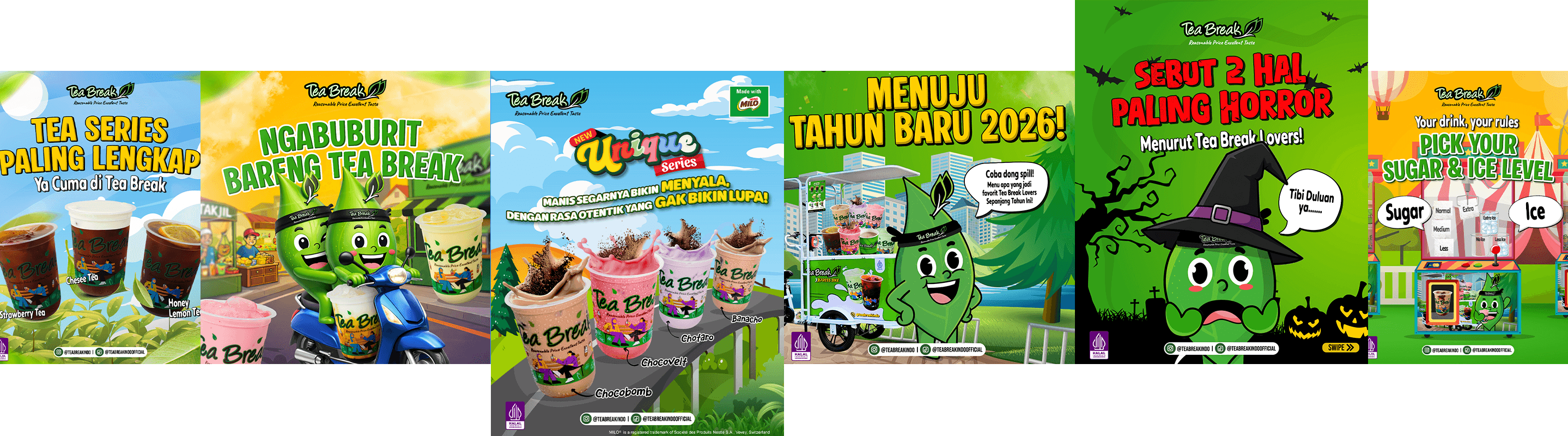 Archin-Project Image