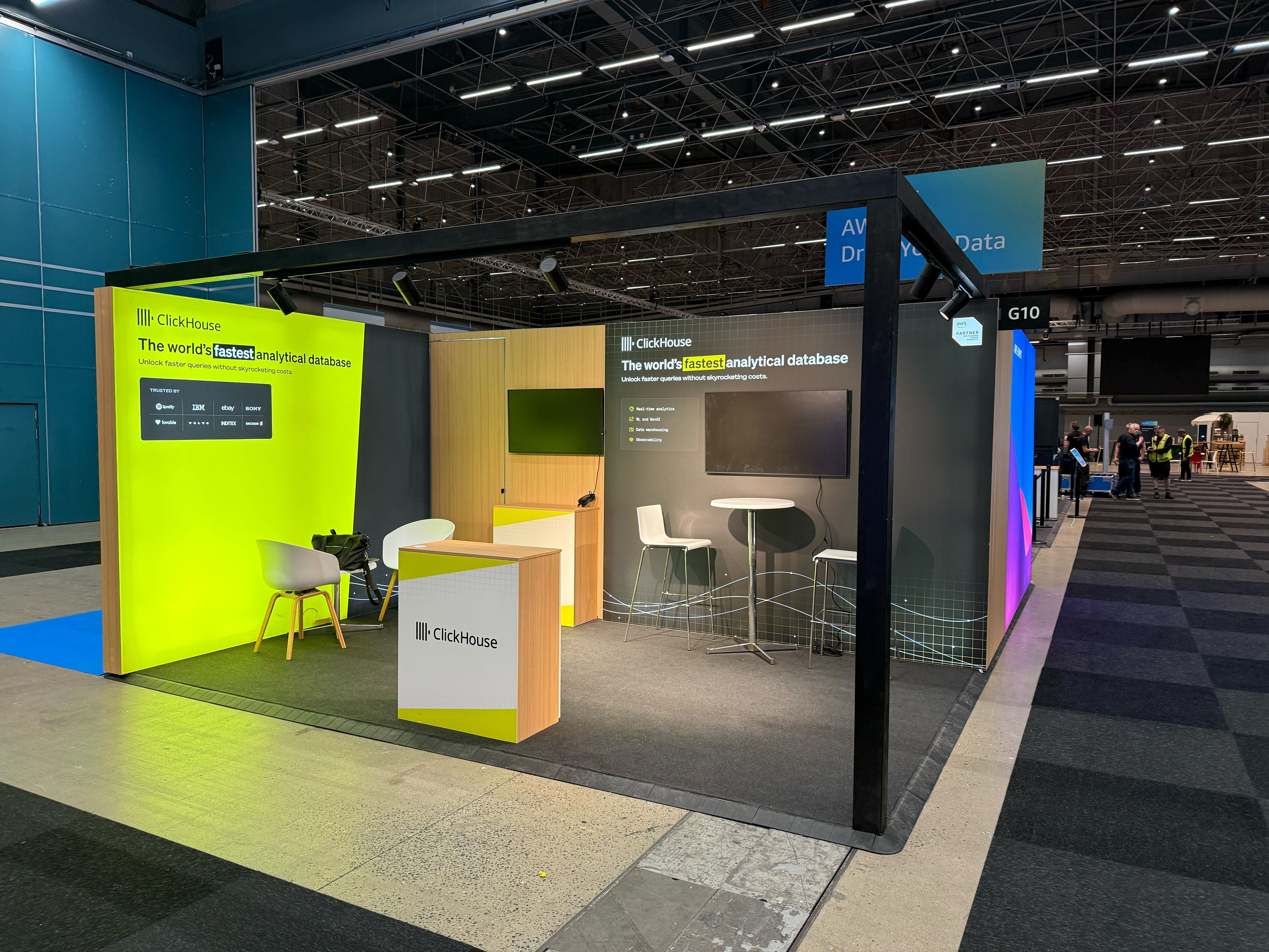 Seven Barrels Lifestyle image. Meyer Lemon EVOO with pasra