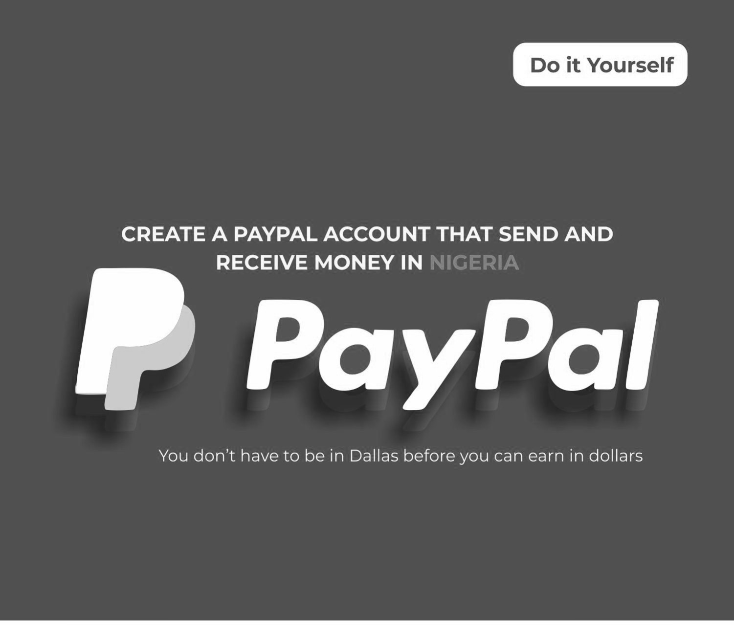 paypal-returns-nigeria-digital-economy-impact