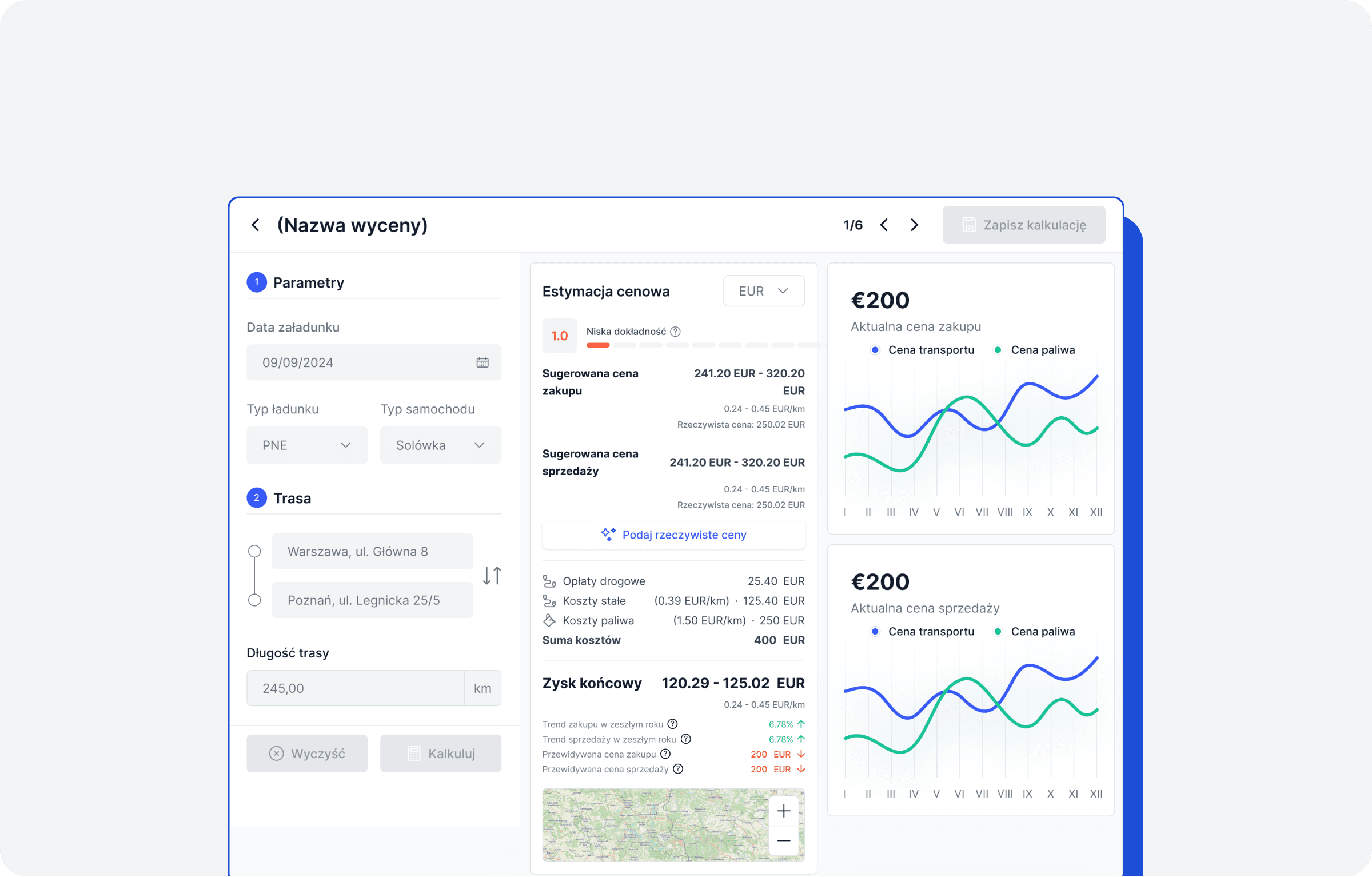 Large Project Gallery Image #5