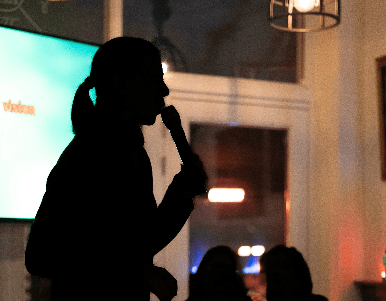 Pubquiz