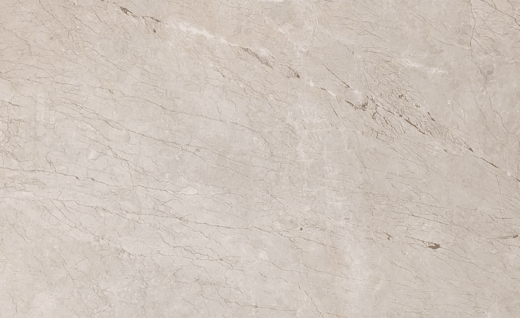 Melissa Beige (KB 1182) cream and beige marble