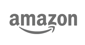 Amazon logo