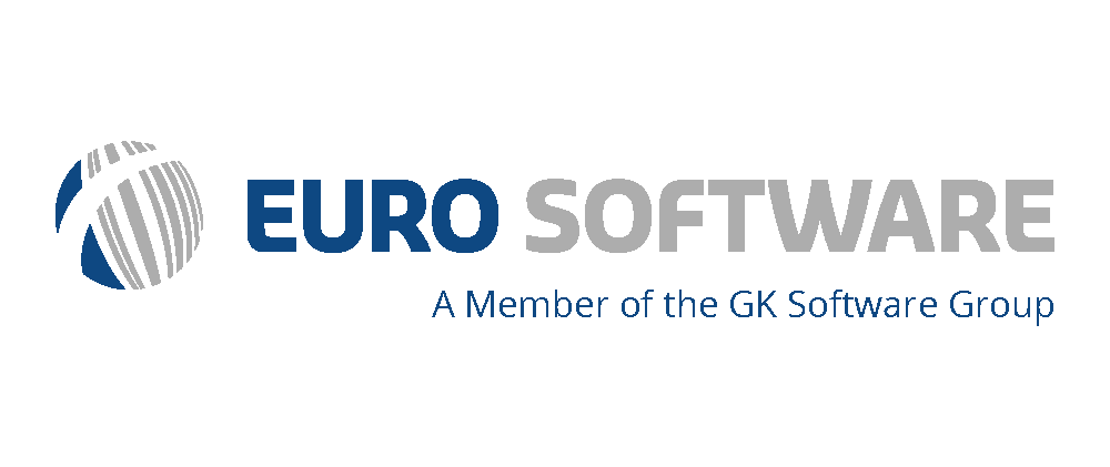 eurosoftware logo