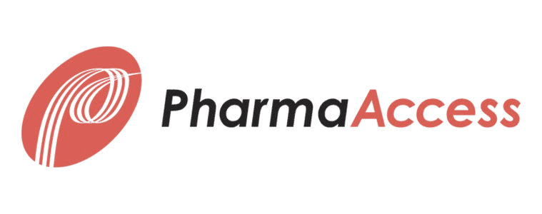 Pharma Access