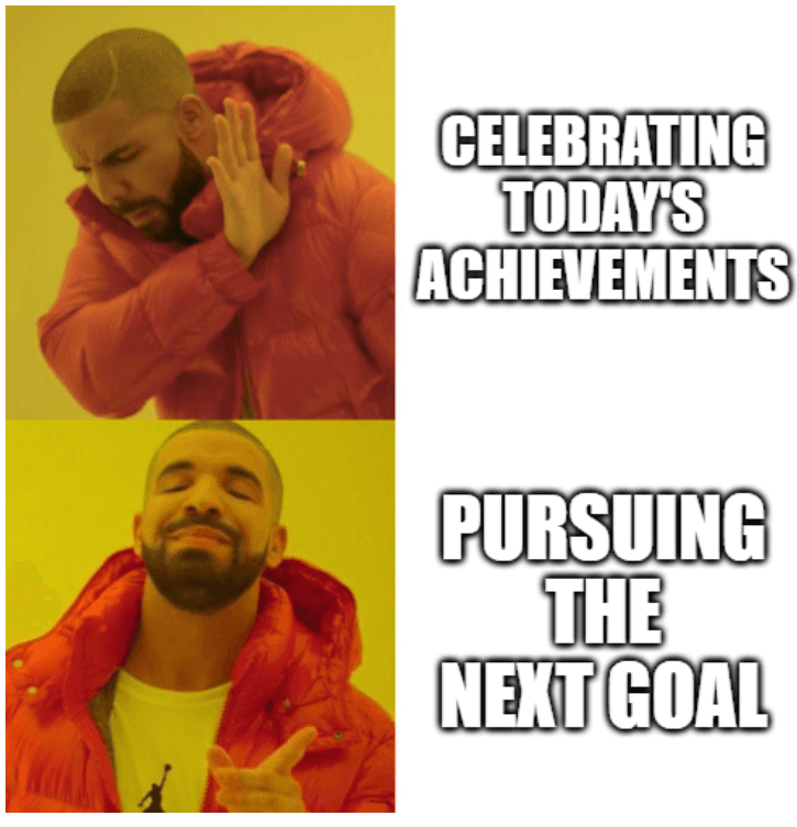 Article content