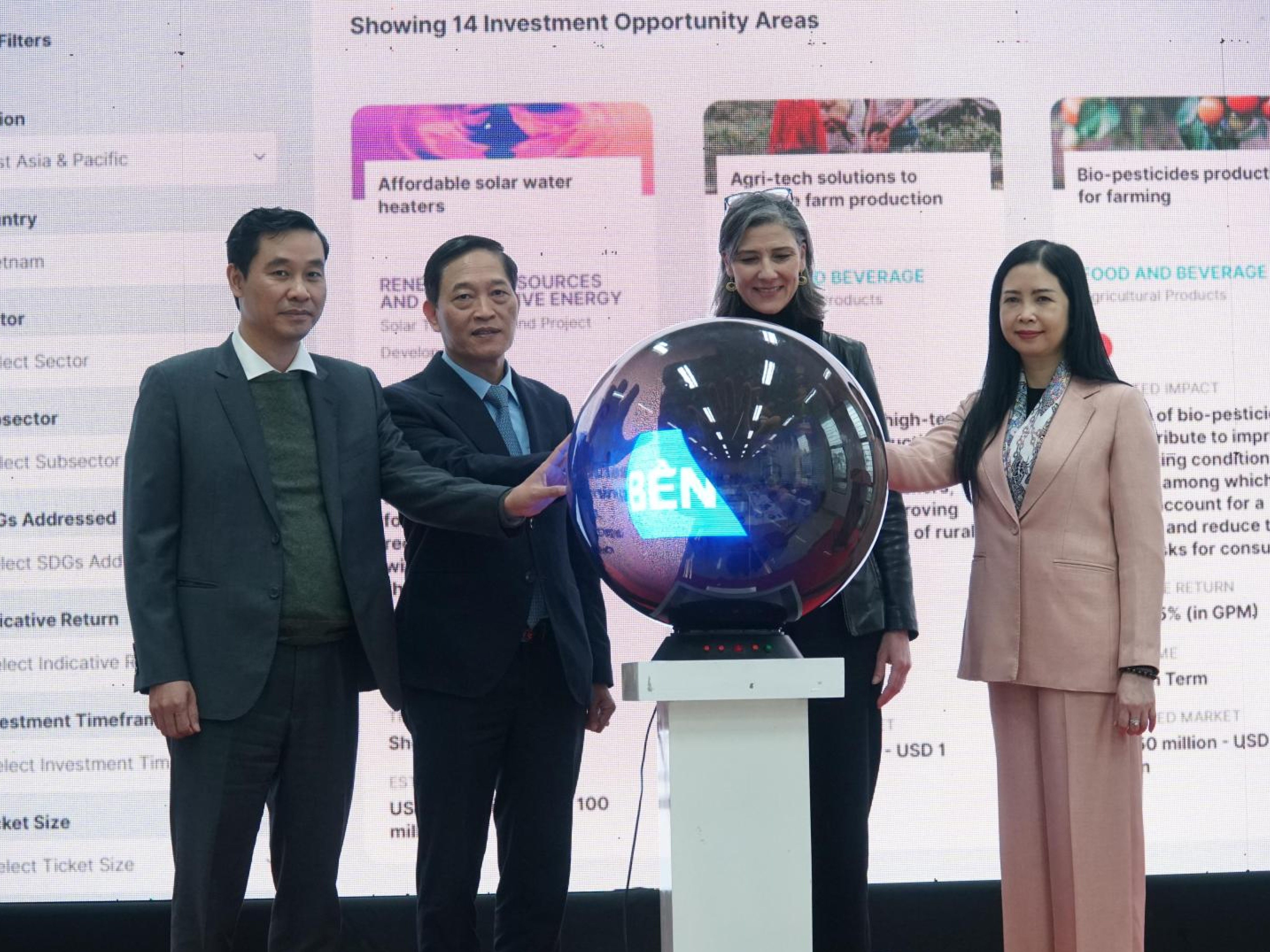 Large Project Gallery Image #1