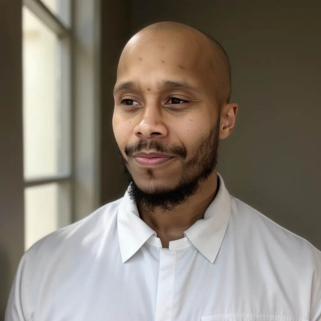 Ilian Vestman, VD på Talangbron, om 2025 års personalbrist och varför bolaget lämnar regionerna för att fokusera på handlingskraftiga vårdgivare