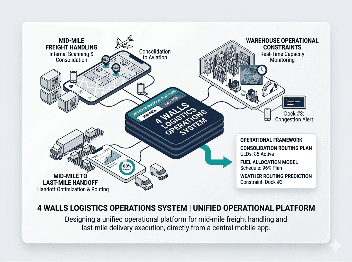 AI-generated image using Gemini Nano Banana.