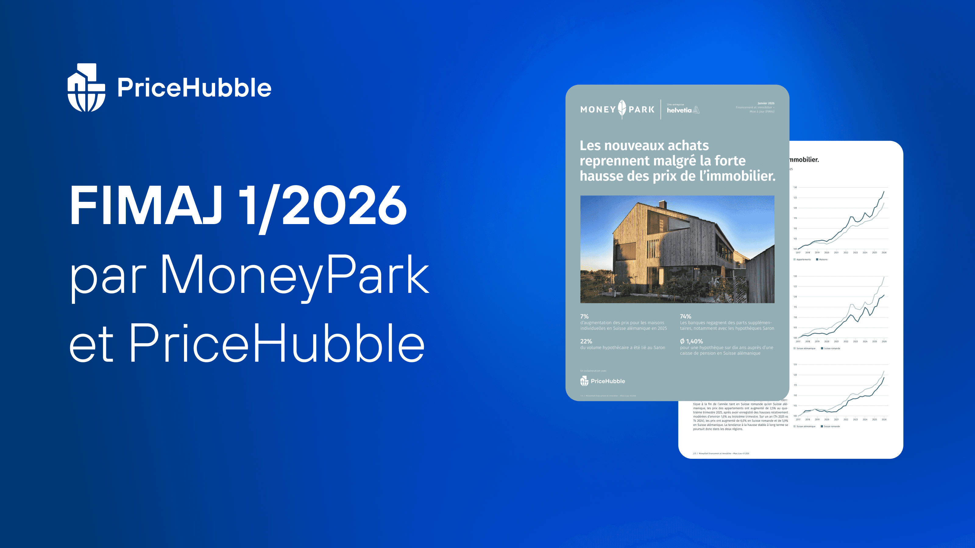 AI-agents EN - 1600x900