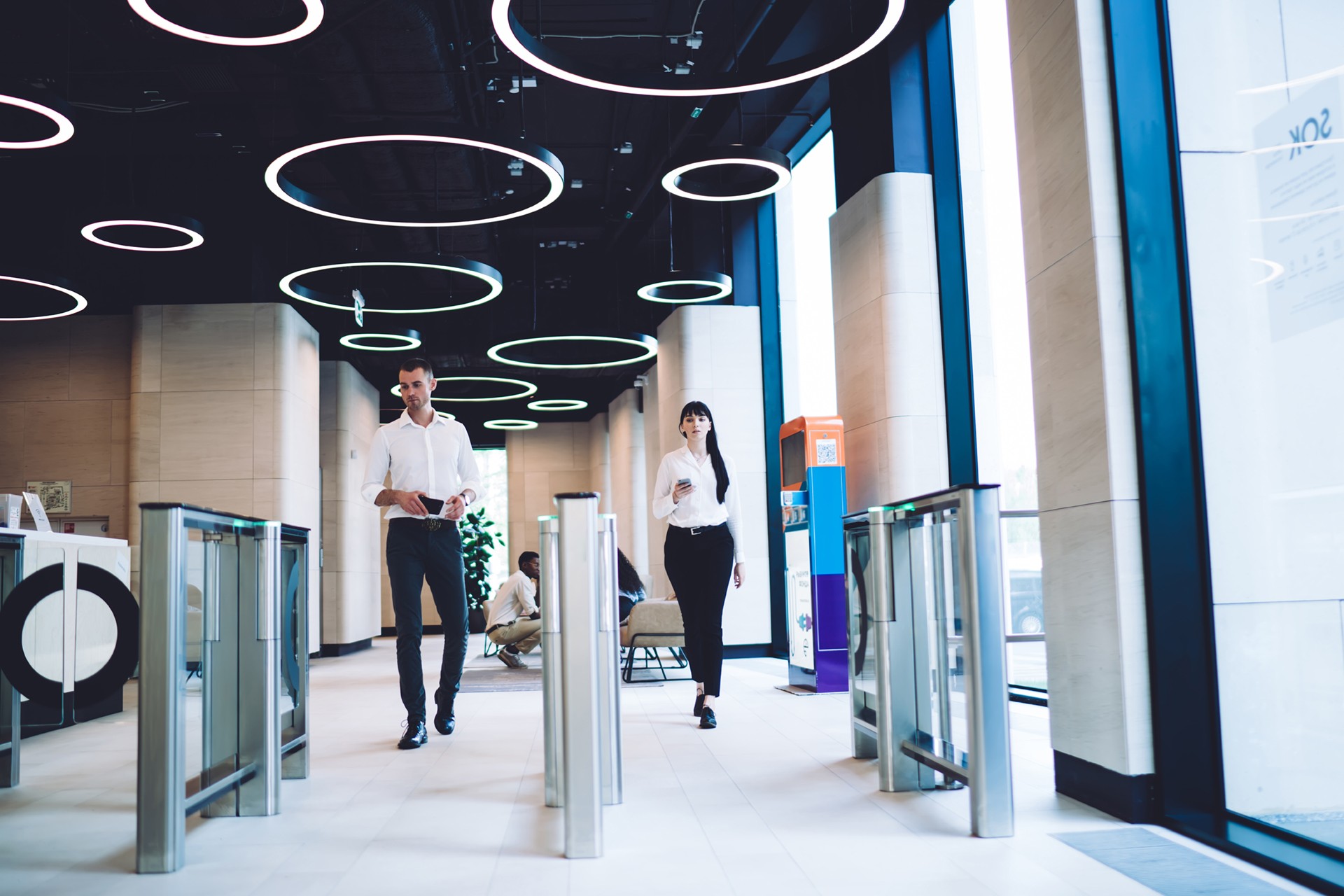 Chi è il mobility manager e perché è importante per la gestione degli spostamenti casa-lavoro