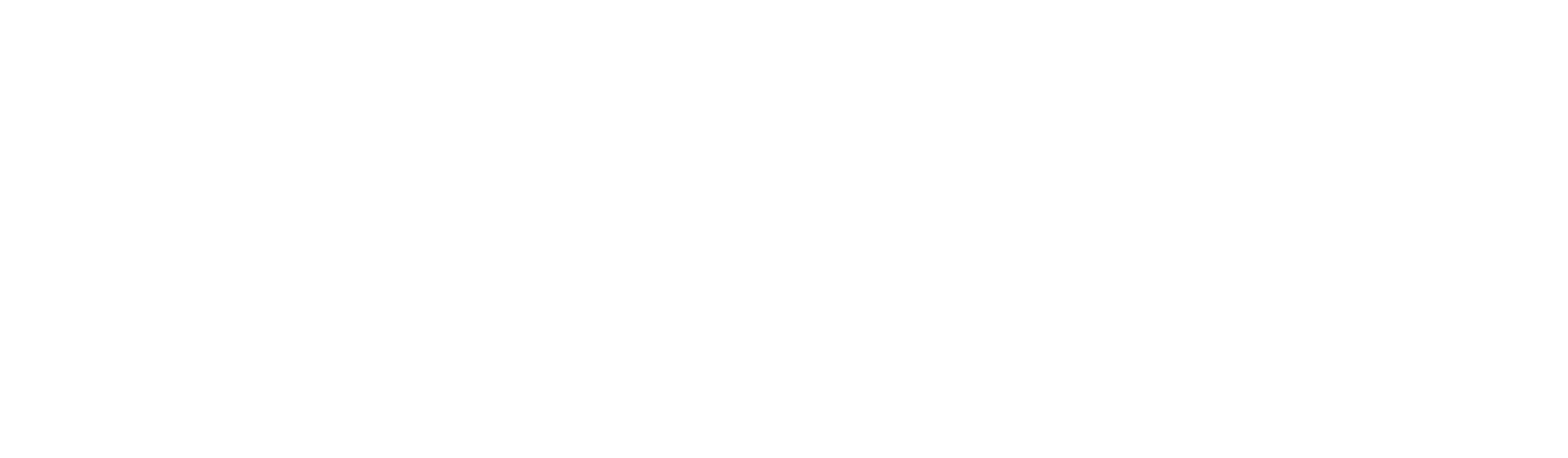 germanaccelerator