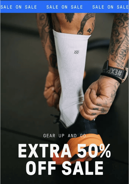 Quovadistravel.com Travel Agency Marketing