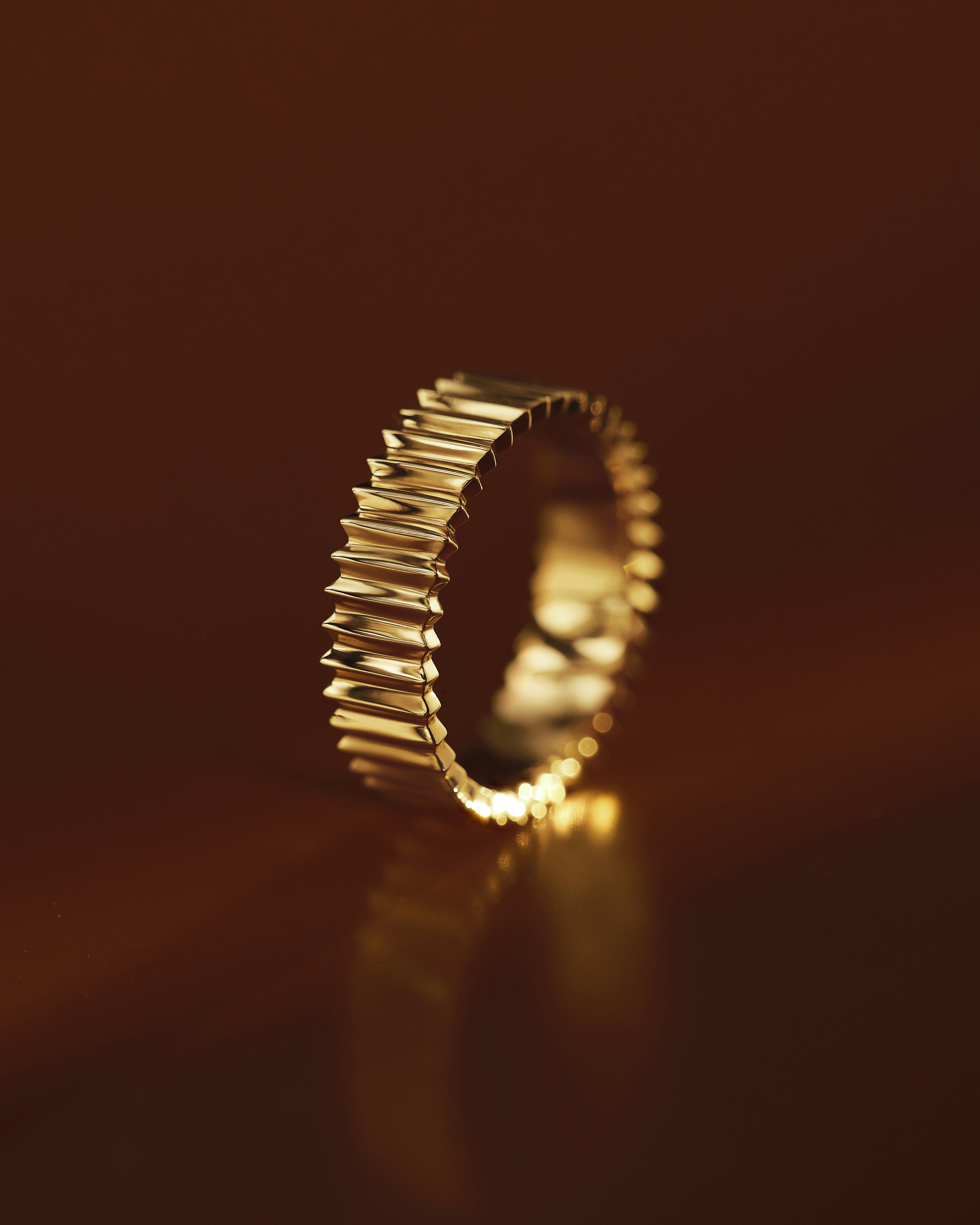 luxury product photography