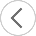 Back Arrow
