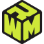 racewithme.app favicon