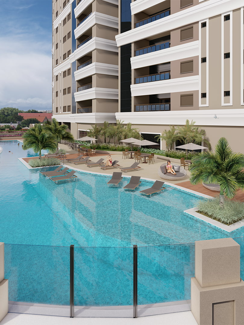 Property Image Small