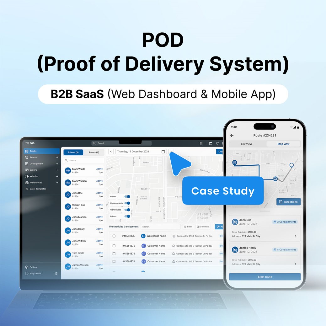 UI/UX design for a Forestry and Arborist equipment e-commerce website, featuring a nature-inspired green palette, product categories for tree care tools, and a clean shopping interface.