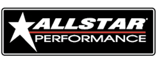Stephen Nasse Racing Partner All Star Performance