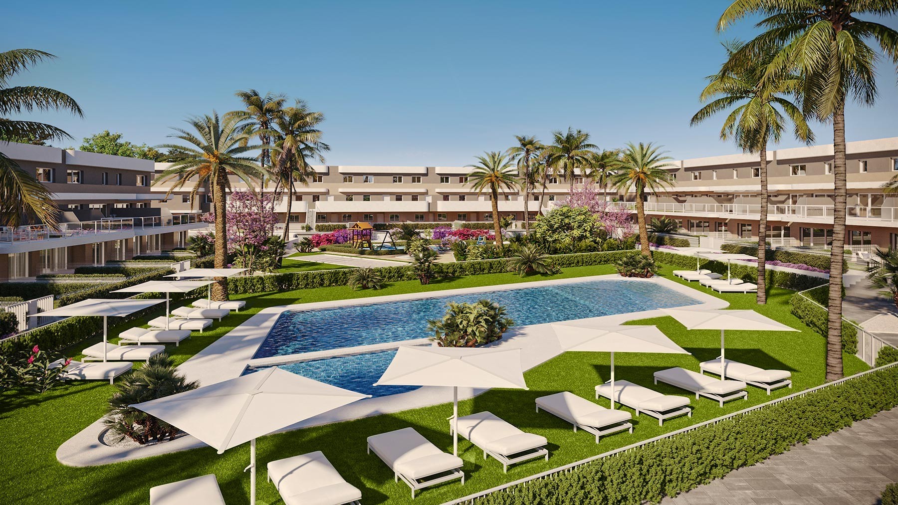 Featured gallery image