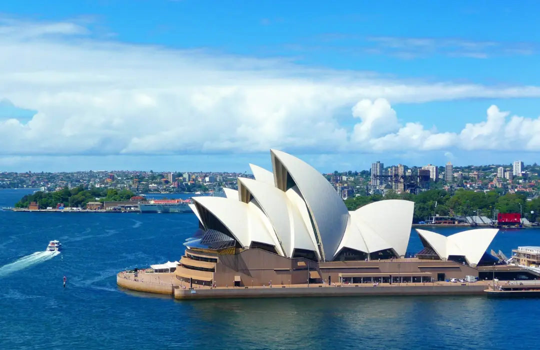 (2026) Healthcare Costs in Australia: What Expats Need to Know