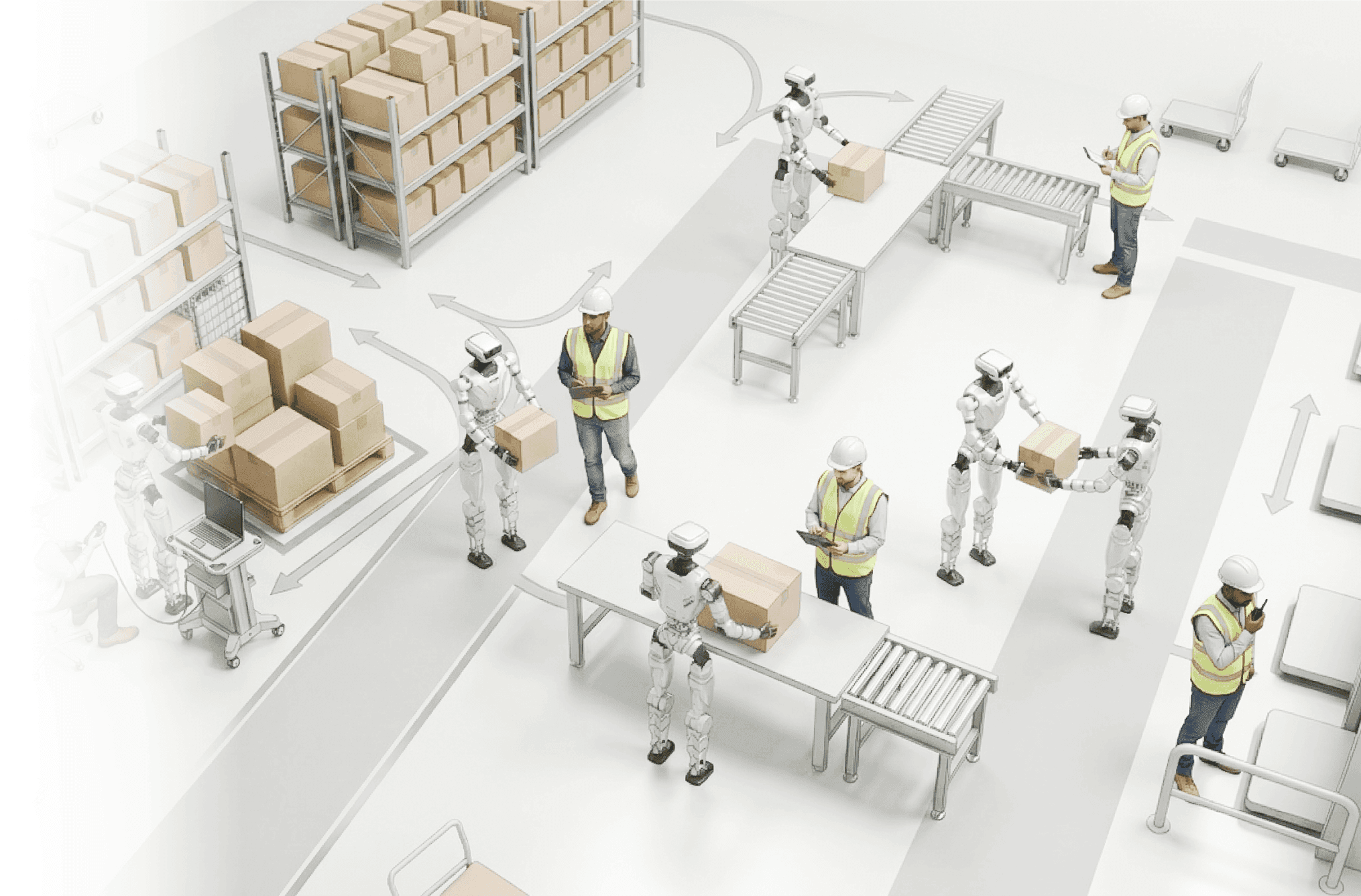 About Real Agent - Realtor X Framer Template