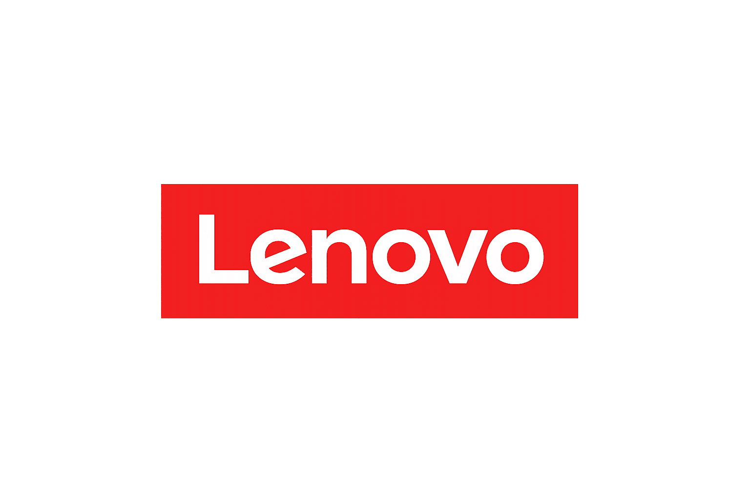 logo Lenovo - Raidbr Segurança Digital