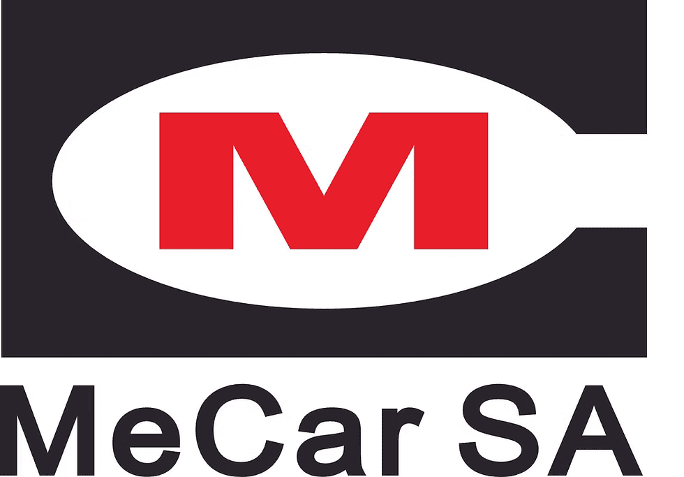 mecar constructora corrientes