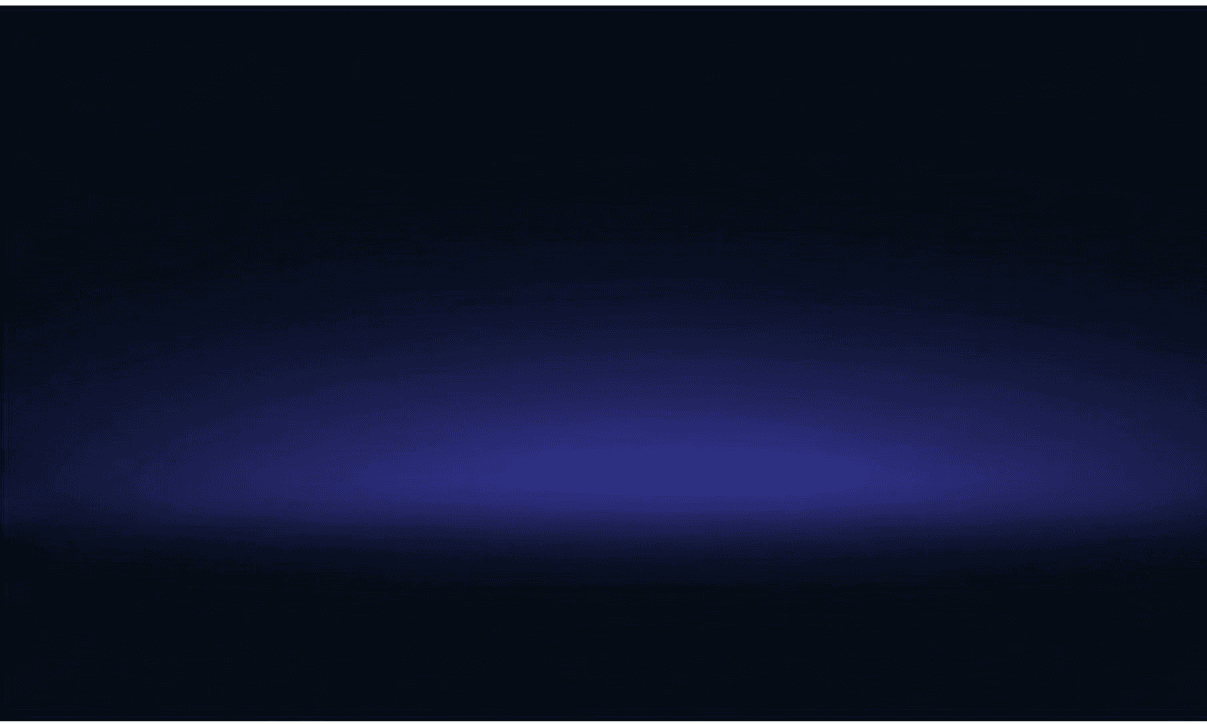 Card BG Image