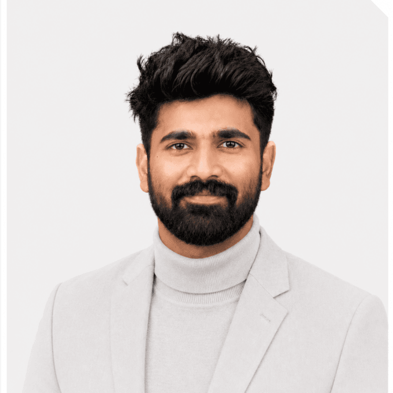 UX Designer