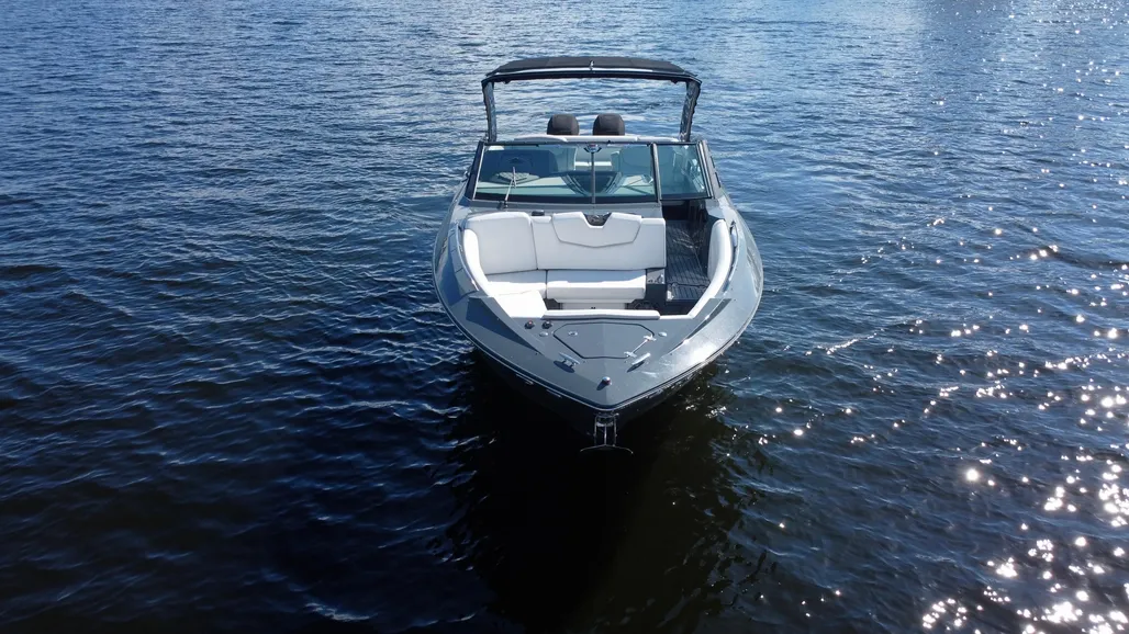 Boat thumbnail 6
