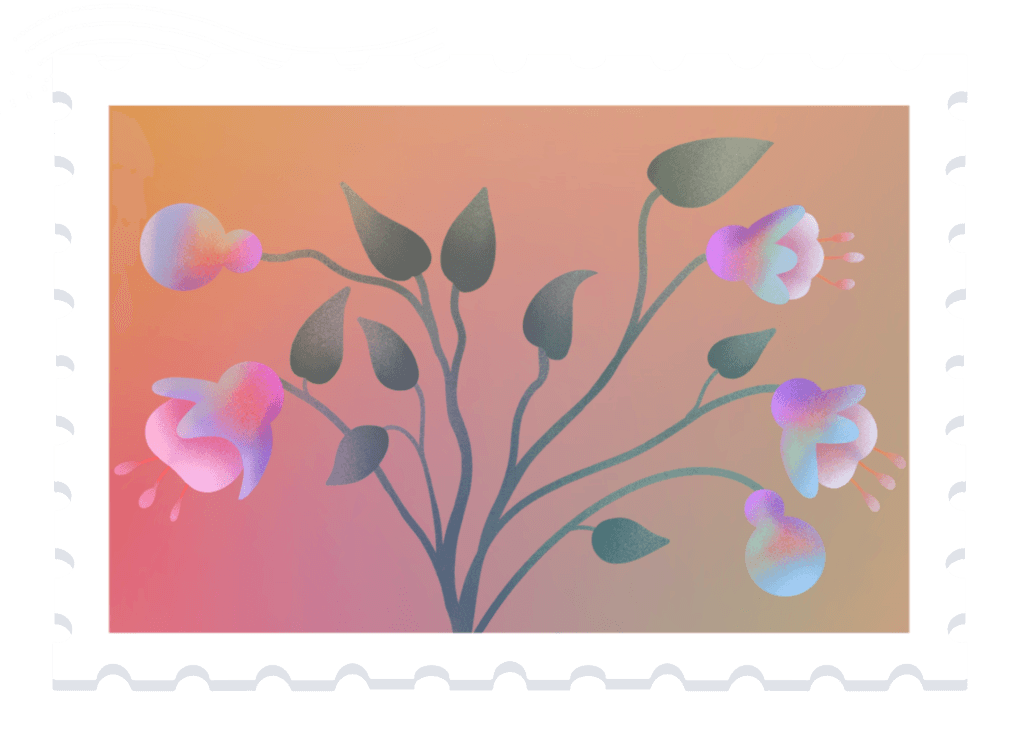 Postcard