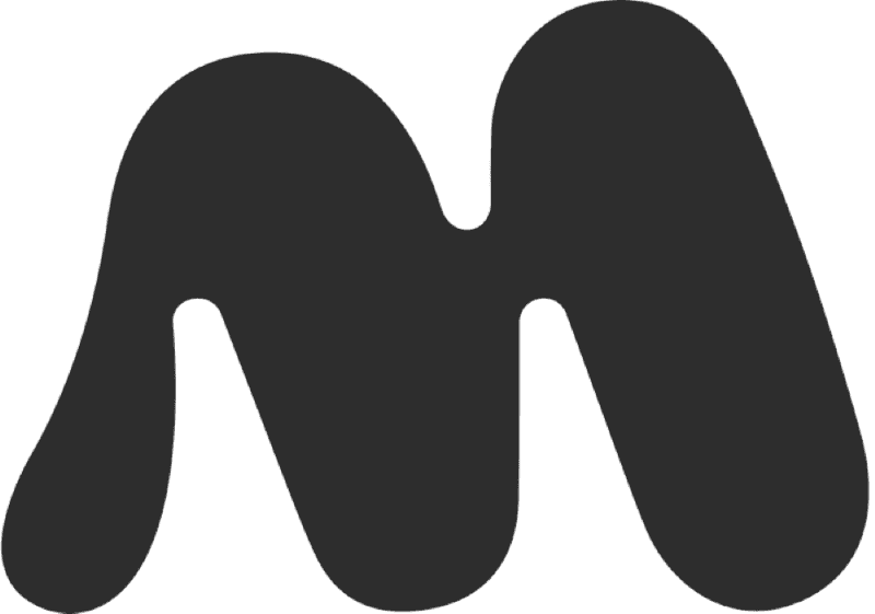 Bindbody png logo