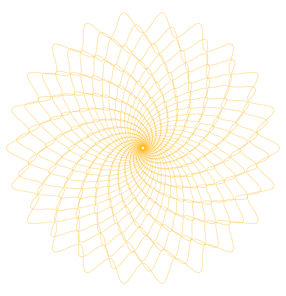 Responsible AI for ethical and transparent solutions | Fractal
